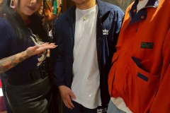 LINE_ALBUM_2025.06.02-Kaiser-WELCOME-PARTY-in-JETCITY_250604_40