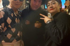 LINE_ALBUM_2025.06.02-Kaiser-WELCOME-PARTY-in-JETCITY_250604_41