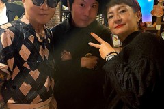 LINE_ALBUM_2025.06.02-Kaiser-WELCOME-PARTY-in-JETCITY_250604_42