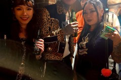 LINE_ALBUM_2025.06.02-Kaiser-WELCOME-PARTY-in-JETCITY_250604_43