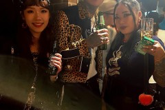 LINE_ALBUM_2025.06.02-Kaiser-WELCOME-PARTY-in-JETCITY_250604_44