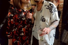 LINE_ALBUM_2025.06.02-Kaiser-WELCOME-PARTY-in-JETCITY_250604_45