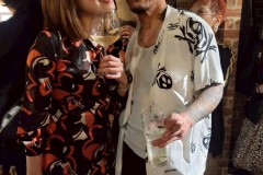 LINE_ALBUM_2025.06.02-Kaiser-WELCOME-PARTY-in-JETCITY_250604_46