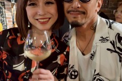 LINE_ALBUM_2025.06.02-Kaiser-WELCOME-PARTY-in-JETCITY_250604_47