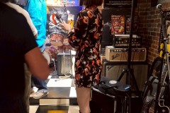 LINE_ALBUM_2025.06.02-Kaiser-WELCOME-PARTY-in-JETCITY_250604_48