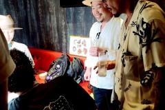 LINE_ALBUM_2025.06.02-Kaiser-WELCOME-PARTY-in-JETCITY_250604_49