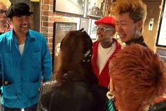 LINE_ALBUM_2025.06.02-Kaiser-WELCOME-PARTY-in-JETCITY_250604_5