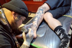 LINE_ALBUM_2025.06.02-Kaiser-WELCOME-PARTY-in-JETCITY_250604_50