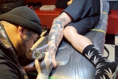 LINE_ALBUM_2025.06.02-Kaiser-WELCOME-PARTY-in-JETCITY_250604_51