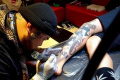 LINE_ALBUM_2025.06.02-Kaiser-WELCOME-PARTY-in-JETCITY_250604_52