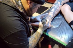 LINE_ALBUM_2025.06.02-Kaiser-WELCOME-PARTY-in-JETCITY_250604_53