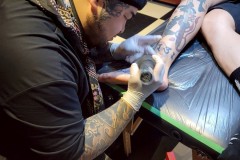 LINE_ALBUM_2025.06.02-Kaiser-WELCOME-PARTY-in-JETCITY_250604_54