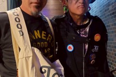 LINE_ALBUM_2025.06.02-Kaiser-WELCOME-PARTY-in-JETCITY_250604_55