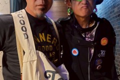 LINE_ALBUM_2025.06.02-Kaiser-WELCOME-PARTY-in-JETCITY_250604_56