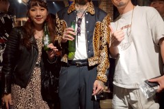 LINE_ALBUM_2025.06.02-Kaiser-WELCOME-PARTY-in-JETCITY_250604_57