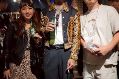 LINE_ALBUM_2025.06.02-Kaiser-WELCOME-PARTY-in-JETCITY_250604_58