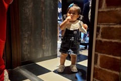 LINE_ALBUM_2025.06.02-Kaiser-WELCOME-PARTY-in-JETCITY_250604_59