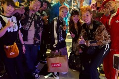 LINE_ALBUM_2025.06.02-Kaiser-WELCOME-PARTY-in-JETCITY_250604_6