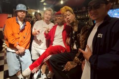 LINE_ALBUM_2025.06.02-Kaiser-WELCOME-PARTY-in-JETCITY_250604_60