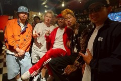 LINE_ALBUM_2025.06.02-Kaiser-WELCOME-PARTY-in-JETCITY_250604_61