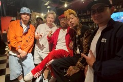 LINE_ALBUM_2025.06.02-Kaiser-WELCOME-PARTY-in-JETCITY_250604_62