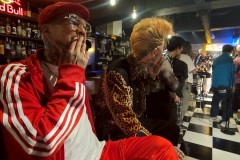 LINE_ALBUM_2025.06.02-Kaiser-WELCOME-PARTY-in-JETCITY_250604_63