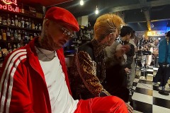 LINE_ALBUM_2025.06.02-Kaiser-WELCOME-PARTY-in-JETCITY_250604_64