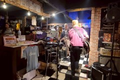 LINE_ALBUM_2025.06.02-Kaiser-WELCOME-PARTY-in-JETCITY_250604_65