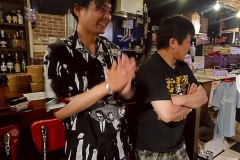 LINE_ALBUM_2025.06.02-Kaiser-WELCOME-PARTY-in-JETCITY_250604_66