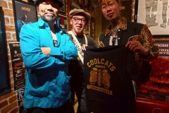 LINE_ALBUM_2025.06.02-Kaiser-WELCOME-PARTY-in-JETCITY_250604_67