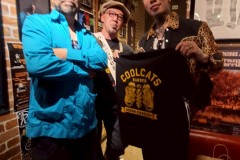 LINE_ALBUM_2025.06.02-Kaiser-WELCOME-PARTY-in-JETCITY_250604_68