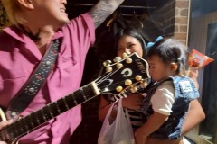 LINE_ALBUM_2025.06.02-Kaiser-WELCOME-PARTY-in-JETCITY_250604_69