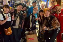 LINE_ALBUM_2025.06.02-Kaiser-WELCOME-PARTY-in-JETCITY_250604_7