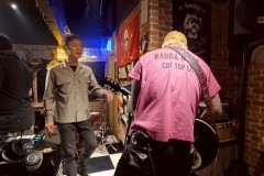 LINE_ALBUM_2025.06.02-Kaiser-WELCOME-PARTY-in-JETCITY_250604_70