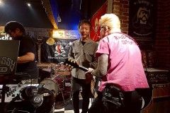 LINE_ALBUM_2025.06.02-Kaiser-WELCOME-PARTY-in-JETCITY_250604_71