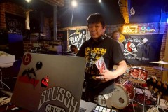 LINE_ALBUM_2025.06.02-Kaiser-WELCOME-PARTY-in-JETCITY_250604_72