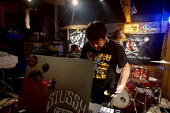 LINE_ALBUM_2025.06.02-Kaiser-WELCOME-PARTY-in-JETCITY_250604_73