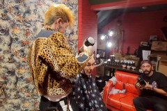 LINE_ALBUM_2025.06.02-Kaiser-WELCOME-PARTY-in-JETCITY_250604_74