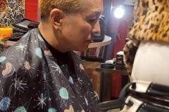 LINE_ALBUM_2025.06.02-Kaiser-WELCOME-PARTY-in-JETCITY_250604_75