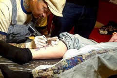 LINE_ALBUM_2025.06.02-Kaiser-WELCOME-PARTY-in-JETCITY_250604_76