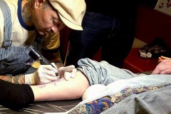 LINE_ALBUM_2025.06.02-Kaiser-WELCOME-PARTY-in-JETCITY_250604_77