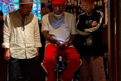 LINE_ALBUM_2025.06.02-Kaiser-WELCOME-PARTY-in-JETCITY_250604_78