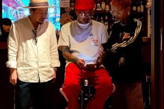 LINE_ALBUM_2025.06.02-Kaiser-WELCOME-PARTY-in-JETCITY_250604_79