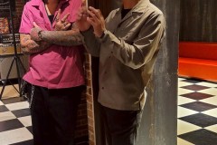 LINE_ALBUM_2025.06.02-Kaiser-WELCOME-PARTY-in-JETCITY_250604_8