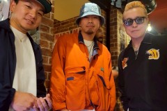 LINE_ALBUM_2025.06.02-Kaiser-WELCOME-PARTY-in-JETCITY_250604_80