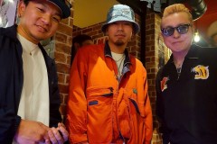 LINE_ALBUM_2025.06.02-Kaiser-WELCOME-PARTY-in-JETCITY_250604_81