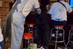 LINE_ALBUM_2025.06.02-Kaiser-WELCOME-PARTY-in-JETCITY_250604_82