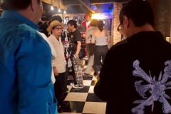 LINE_ALBUM_2025.06.02-Kaiser-WELCOME-PARTY-in-JETCITY_250604_83