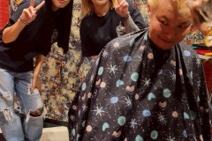 LINE_ALBUM_2025.06.02-Kaiser-WELCOME-PARTY-in-JETCITY_250604_84