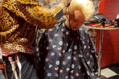 LINE_ALBUM_2025.06.02-Kaiser-WELCOME-PARTY-in-JETCITY_250604_85